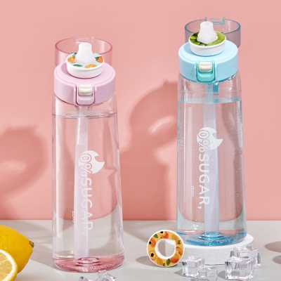 買(mǎi)水杯，教你這幾個(gè)方法